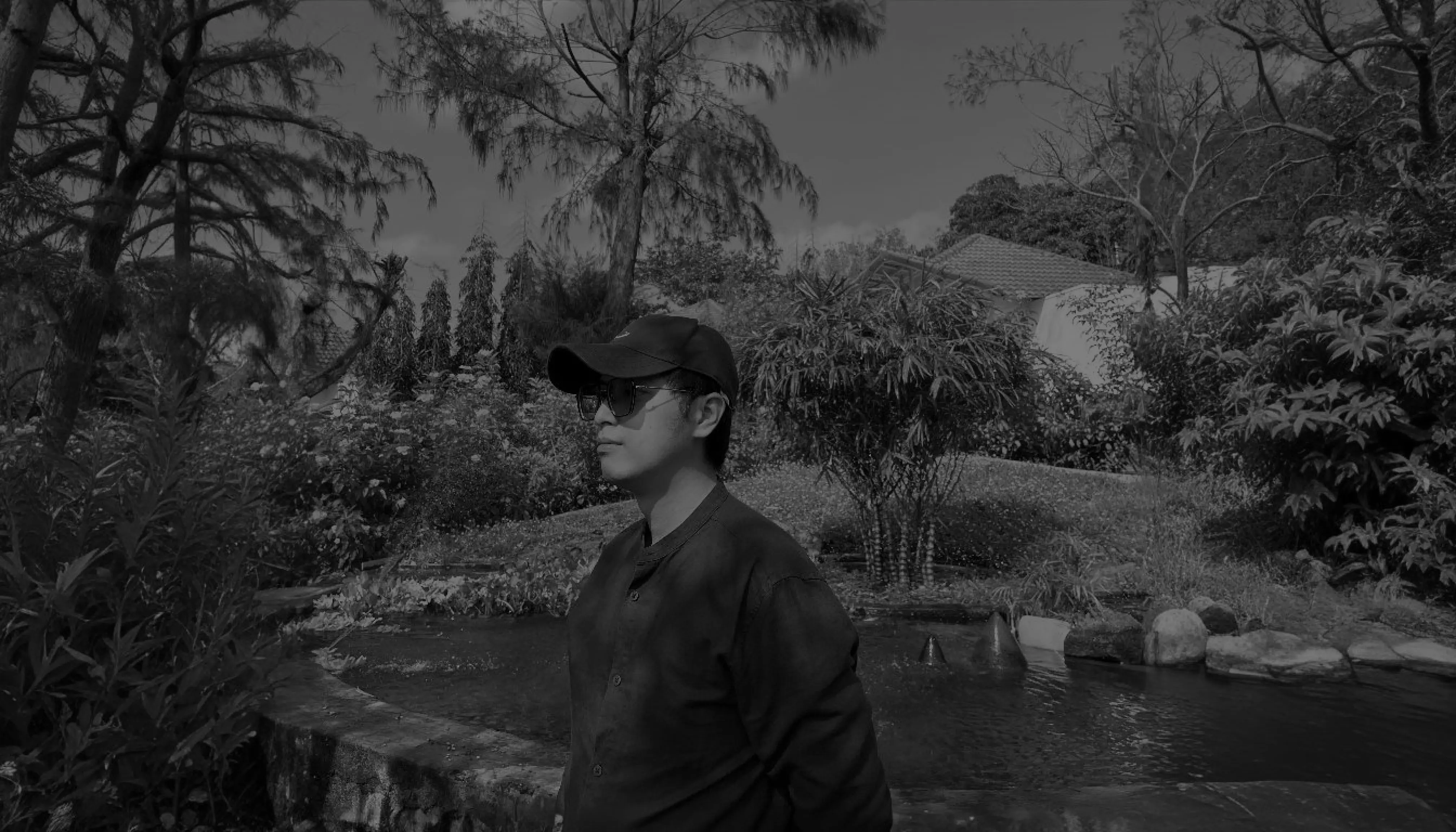 LocPhan product designer